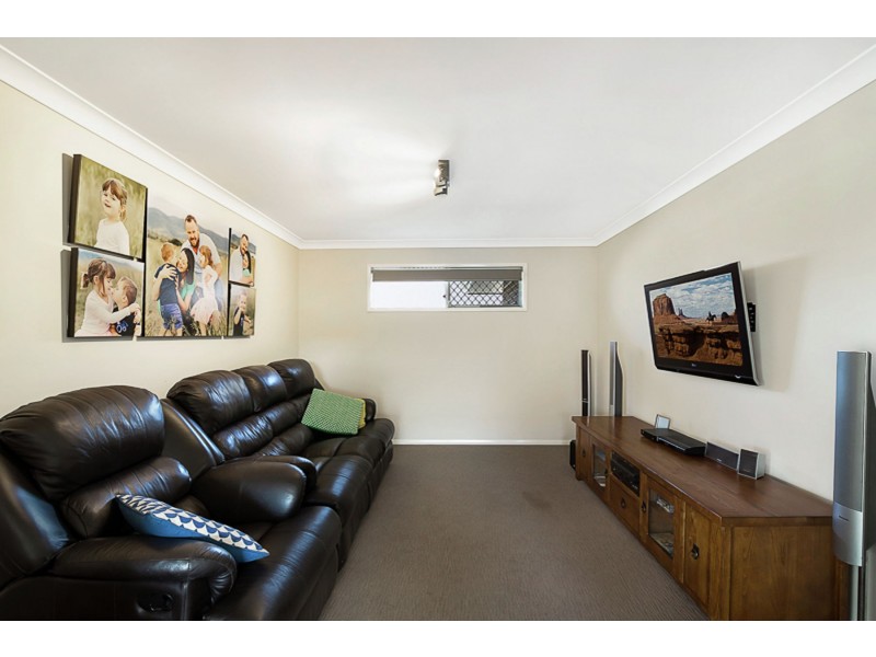 4 Mallow Street, Westbrook QLD 4350
