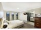 4 Mallow Street, Westbrook QLD 4350
