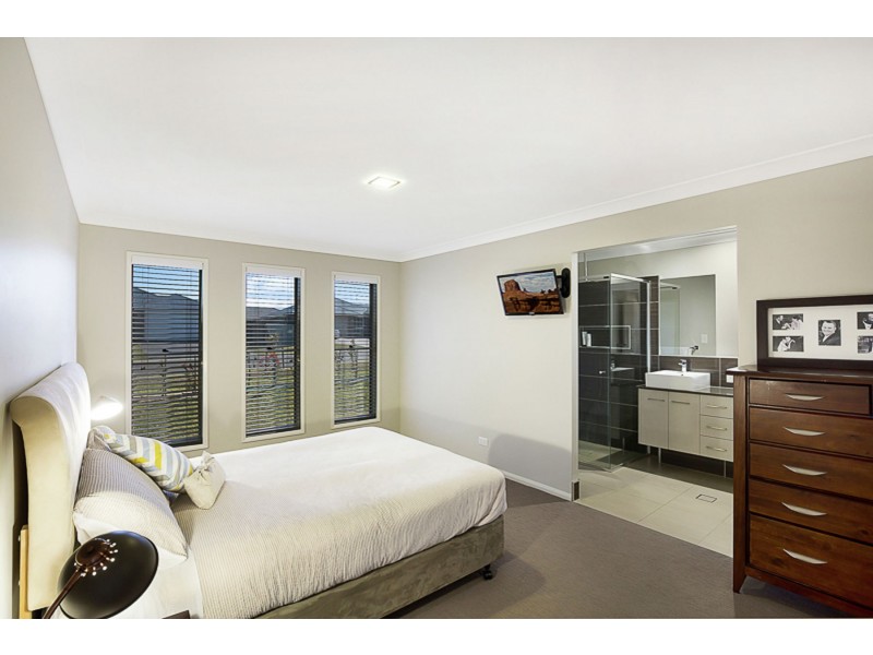 4 Mallow Street, Westbrook QLD 4350