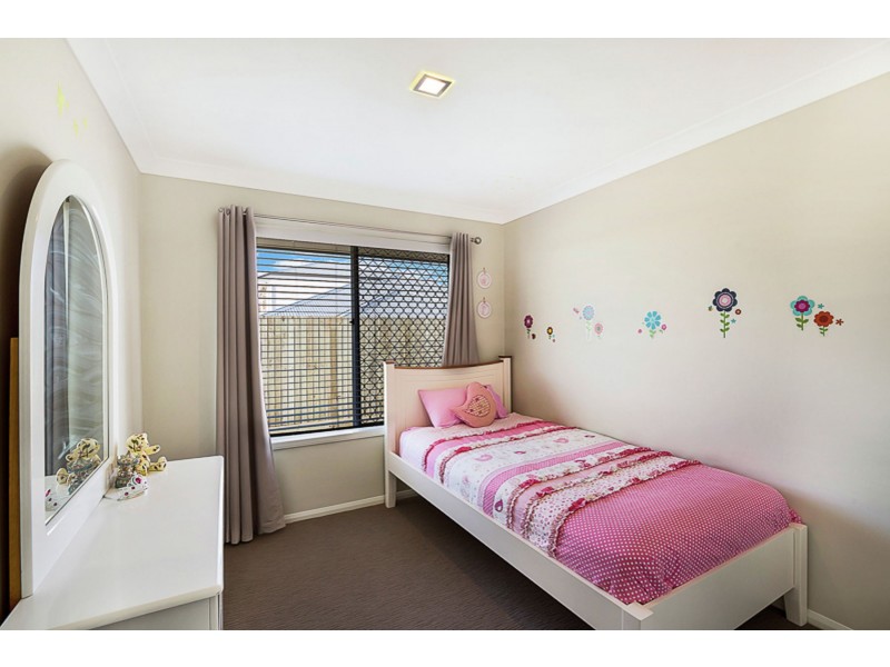 4 Mallow Street, Westbrook QLD 4350