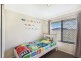 4 Mallow Street, Westbrook QLD 4350