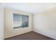 4 Mallow Street, Westbrook QLD 4350