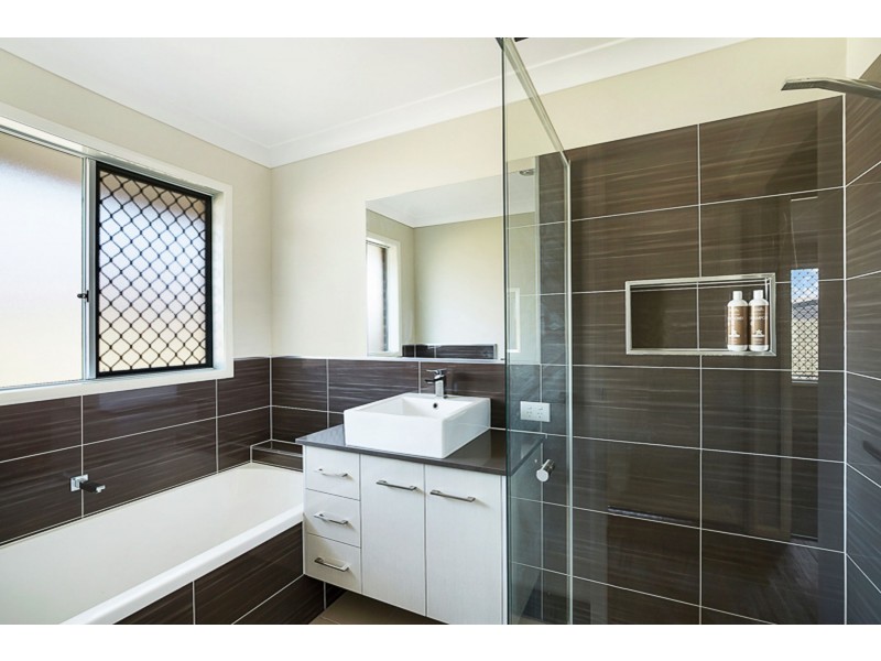 4 Mallow Street, Westbrook QLD 4350