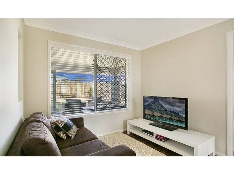 4 Mallow Street, Westbrook QLD 4350