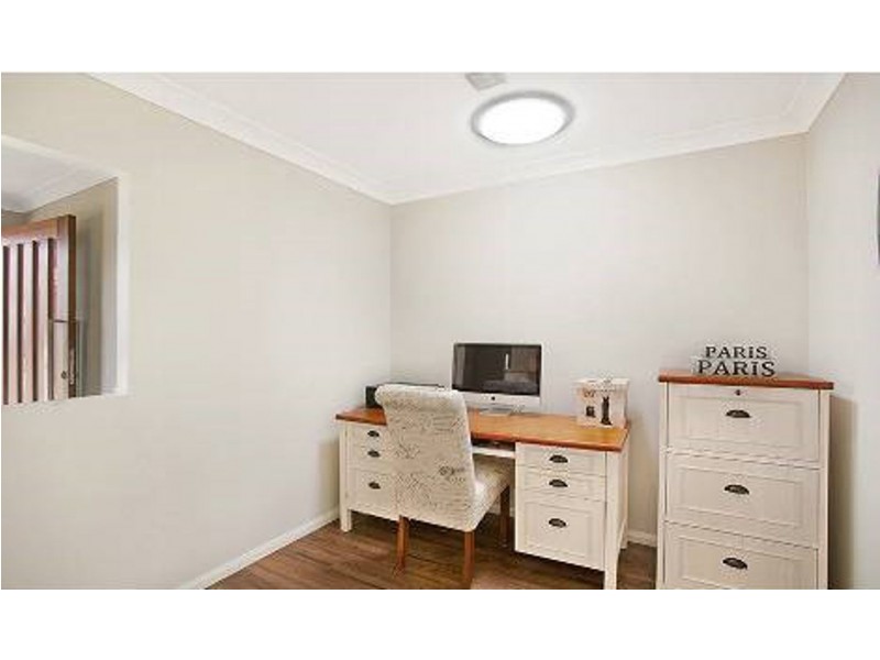 4 Mallow Street, Westbrook QLD 4350