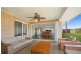 4 Mallow Street, Westbrook QLD 4350