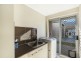 4 Mallow Street, Westbrook QLD 4350