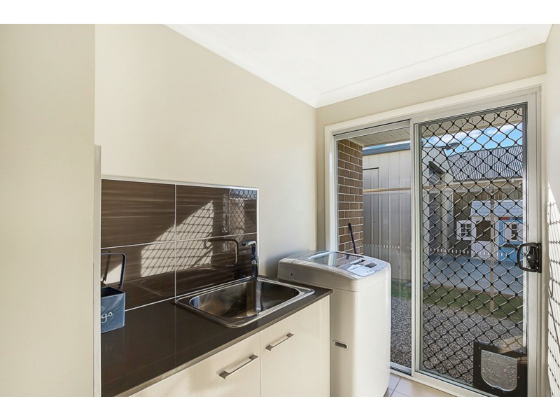 4 Mallow Street, Westbrook QLD 4350