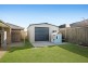 4 Mallow Street, Westbrook QLD 4350