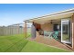 4 Mallow Street, Westbrook QLD 4350