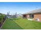 4 Mallow Street, Westbrook QLD 4350
