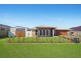 4 Mallow Street, Westbrook QLD 4350
