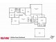 4 Mallow Street, Westbrook QLD 4350 Floorplan