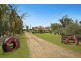 142 Ryan Road, Aubigny QLD 4401