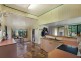 142 Ryan Road, Aubigny QLD 4401