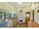 142 Ryan Road, Aubigny QLD 4401