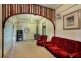 142 Ryan Road, Aubigny QLD 4401