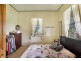 142 Ryan Road, Aubigny QLD 4401