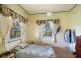 142 Ryan Road, Aubigny QLD 4401