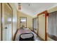 142 Ryan Road, Aubigny QLD 4401