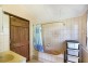 142 Ryan Road, Aubigny QLD 4401