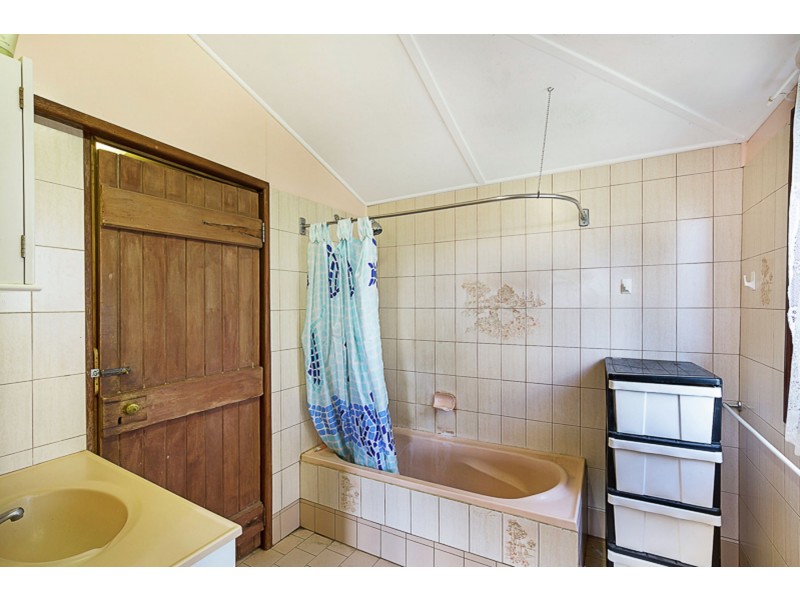 142 Ryan Road, Aubigny QLD 4401