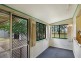 142 Ryan Road, Aubigny QLD 4401