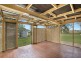 142 Ryan Road, Aubigny QLD 4401