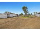 142 Ryan Road, Aubigny QLD 4401