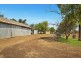 142 Ryan Road, Aubigny QLD 4401