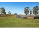 142 Ryan Road, Aubigny QLD 4401
