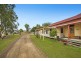 142 Ryan Road, Aubigny QLD 4401