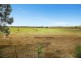 142 Ryan Road, Aubigny QLD 4401