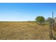 142 Ryan Road, Aubigny QLD 4401