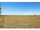 142 Ryan Road, Aubigny QLD 4401