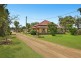 142 Ryan Road, Aubigny QLD 4401