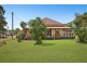 142 Ryan Road, Aubigny QLD 4401