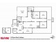 142 Ryan Road, Aubigny QLD 4401 Floorplan