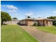14 Handley Drive, Westbrook QLD 4350