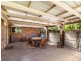 14 Handley Drive, Westbrook QLD 4350