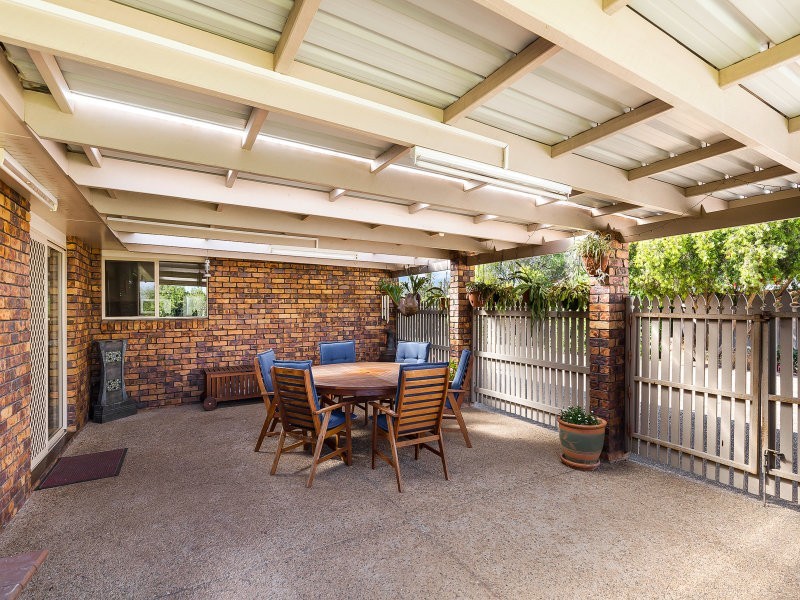 14 Handley Drive, Westbrook QLD 4350