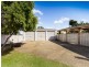 14 Handley Drive, Westbrook QLD 4350