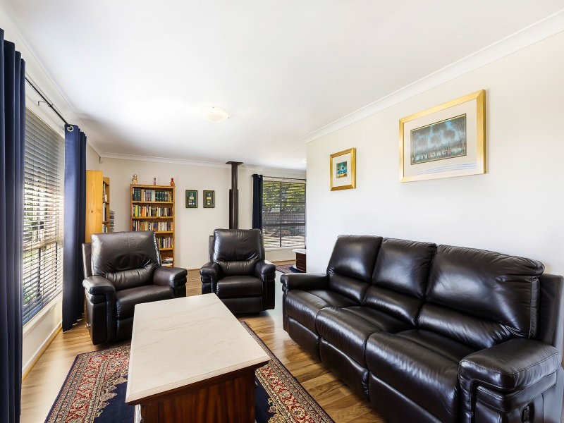 14 Handley Drive, Westbrook QLD 4350
