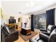 14 Handley Drive, Westbrook QLD 4350