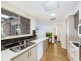 14 Handley Drive, Westbrook QLD 4350