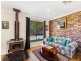 14 Handley Drive, Westbrook QLD 4350