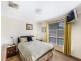 14 Handley Drive, Westbrook QLD 4350