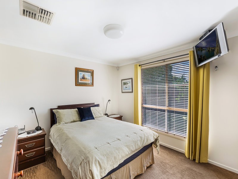 14 Handley Drive, Westbrook QLD 4350