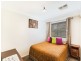 14 Handley Drive, Westbrook QLD 4350