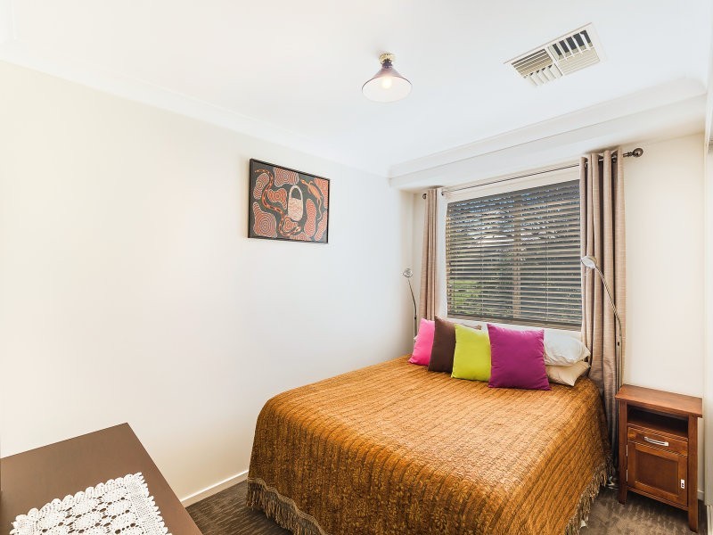 14 Handley Drive, Westbrook QLD 4350